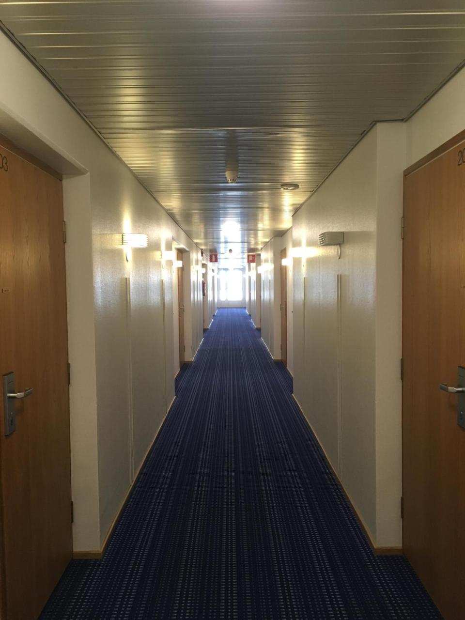 Finlandia Hotel Fooninki Seinajoki Exterior photo